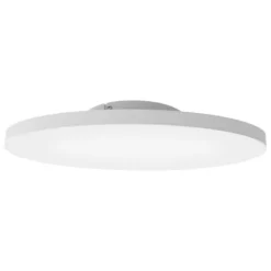 Plafon de tecto eglo turcona-z 900056