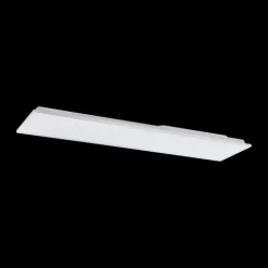 plafon de tecto herrora 99549 eglo