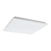 Plafon de tecto herrora z-led eglo 99639