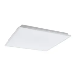 Plafon de tecto herrora z-led eglo 99639