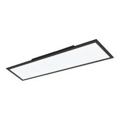 Plafon de tecto salobrena-z led eglo 900053