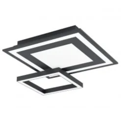 Plafon de tecto savatarila-z led eglo 900025