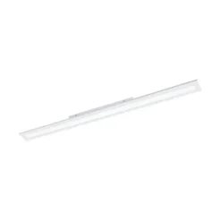 Plafon de tecto Solobrena eglo 900048