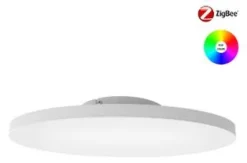 Plafon de tecto turcona-z led eglo 900055