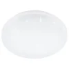 Plafon de Teto LED com Efeito Estrelado FRANIA-S EGLO 900363