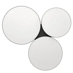 Plafon eglo led 900853 Barbano-Z