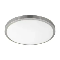 Plafon Eglo Led Competa 1 Ø430mm 96034