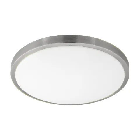 Plafon Eglo Led Competa 1 Ø430mm 96034