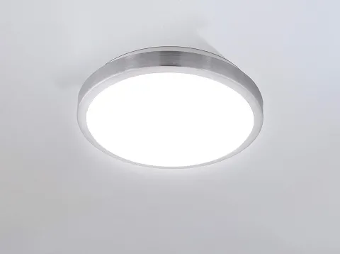 Plafon Eglo Led Competa 1 Ø430mm 96034