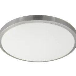 Plafon Eglo Led Competa 1 Ø430mm 96034