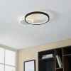 Plafon Eglo Led Gafares 900421