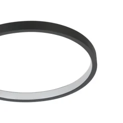 Plafon Eglo Led Gafares 900421
