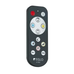 Plafon Eglo Led Gafares 900421