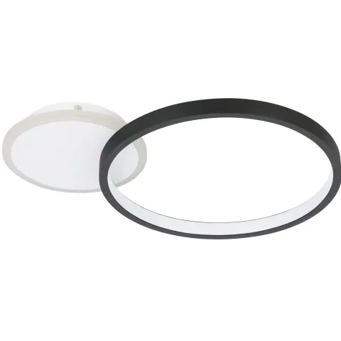 Plafon Eglo Led Gafares 900421