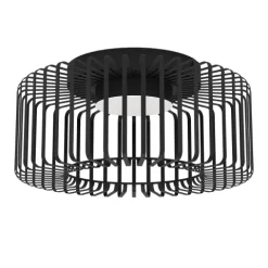 Plafon eglo led 900722 Ginestrone-Z