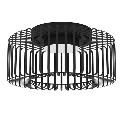 Plafon eglo led 900722 Ginestrone-Z