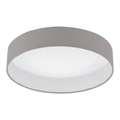 Plafon Eglo Led Palomaro 1 Ø405mm 96539