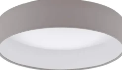 Plafon Eglo Led Palomaro 1 Ø405mm 96539