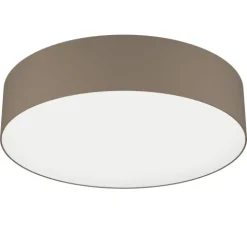 Plafon eglo led 900441 Romao-Z