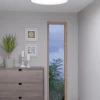 Plafon eglo led 900442 Romao-Z