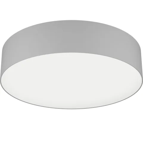 Plafon eglo led 900442 Romao-Z