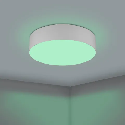 Plafon eglo led 900442 Romao-Z