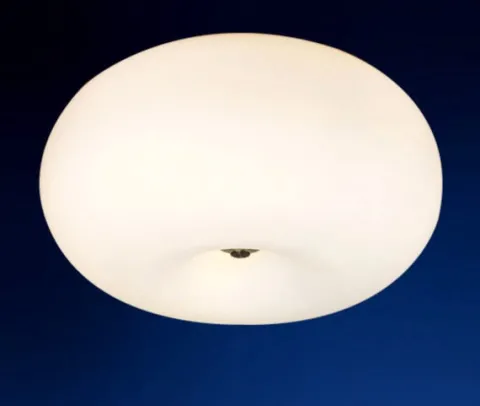 Plafon Eglo Optica 86812