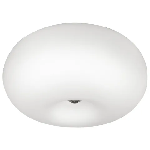 Plafon Eglo Optica 86812