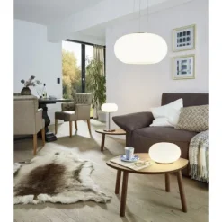 Plafon Eglo Optica 86812