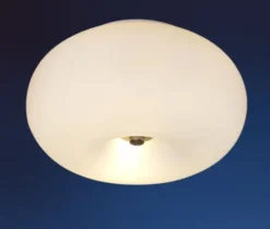 Plafon Eglo Óptica 86811