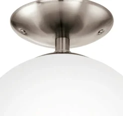 Plafon eglo rondo 91589 Ø 250MM