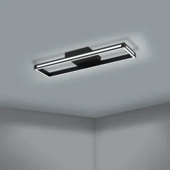 Plafon eglo Salvilanas-Z 99679