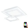 Plafon eglo savatarila-z 900023