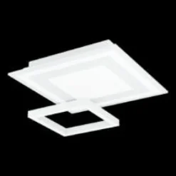 Plafon eglo savatarila-z 900023