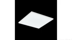 Plafon eglo turcona 900058