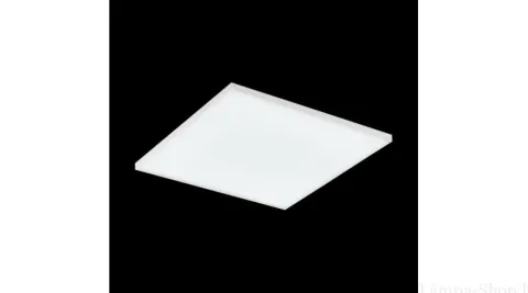 Plafon eglo turcona 900058