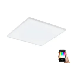 Plafon eglo turcona 900058