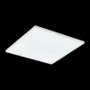 Plafon eglo Turcona-z 900059