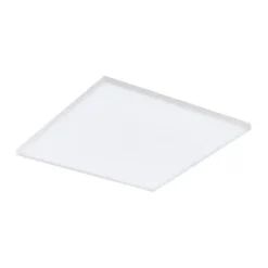 Plafon eglo Turcona-z 900059
