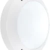 Plafon Exterior IP 66 Promo WH1 700147 Prisma