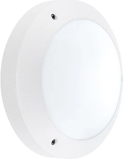 Plafon Exterior IP 66 Promo WH1 700147 Prisma
