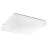 Plafon FRANIA-S EGLO 97881