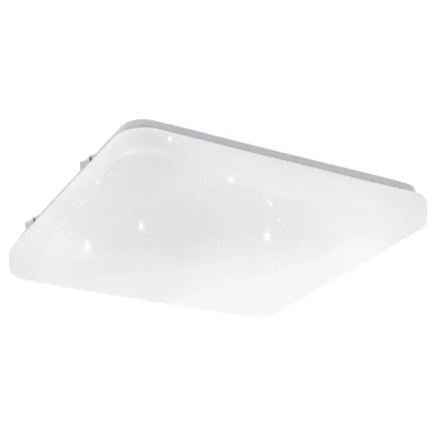 Plafon FRANIA-S EGLO 97881
