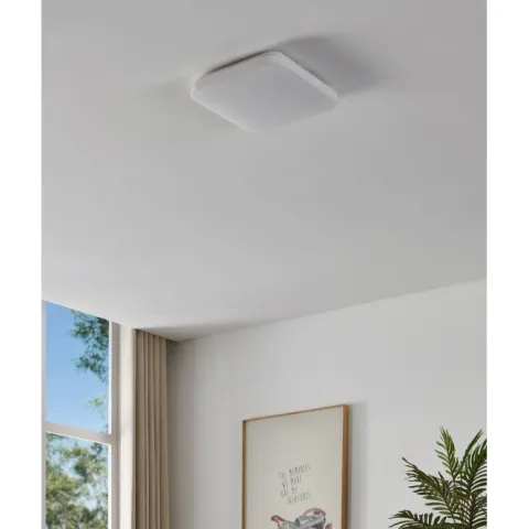 Plafon FRANIA-S EGLO 97881