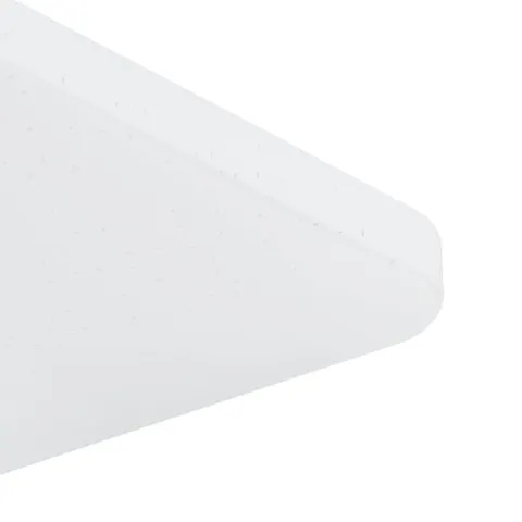 Plafon FRANIA-S EGLO 97881