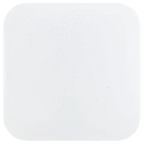 Plafon FRANIA-S EGLO 97881