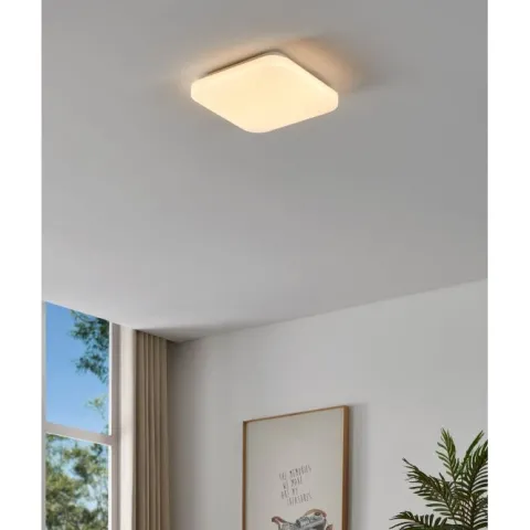 Plafon FRANIA-S EGLO 97881