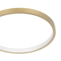 Plafon gafares eglo 900423
