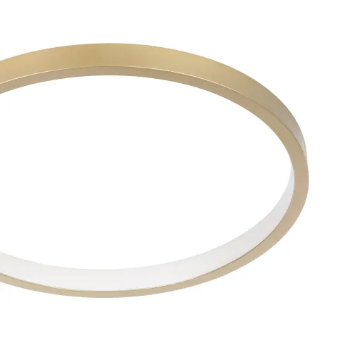 Plafon gafares eglo 900423