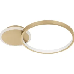 Plafon gafares eglo 900423